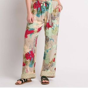 Sudara “Anju” Size XL